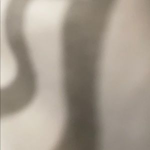 Meet your Posher, Jack